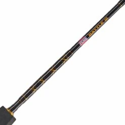 Penn BTLIII6000902MH Battle III Spinning Combo Sz 6000 Reel 9' 2pc MH -Fish and Save penn btliii6000902mh battle iii spinning combo sz 6000 reel 9 2pc mh 951327