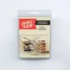 Perfect Hatch Hopper Assortment Premium Fly Qty 9