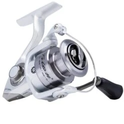 Pflueger Fenwick Eagle 6'6" Medium Fast Spinning Combo 2 Piece 10 Pflueger Fenwick Eagle 6'6" Medium Fast Spinning Combo 2 Piece -Fish and Save pflueger fenwick eagle 66 medium fast spinning combo 835621