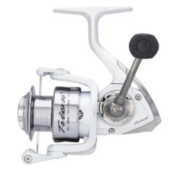 Pflueger Fenwick Eagle 6'6" Medium Fast Spinning Combo 2 Piece 11 Pflueger Fenwick Eagle 6'6" Medium Fast Spinning Combo 2 Piece -Fish and Save pflueger fenwick eagle 66 medium fast spinning combo 844987