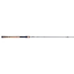 Pflueger Fenwick Eagle 6'6" Medium Fast Spinning Combo 2 Piece 9 Pflueger Fenwick Eagle 6'6" Medium Fast Spinning Combo 2 Piece -Fish and Save pflueger fenwick eagle 66 medium fast spinning combo 897750