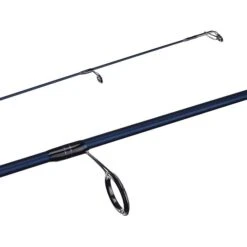 Pflueger President Fenwick Eagle 6'6" 24 Ton Med-Fast Spinning Combo 2 Pc. 7 Pflueger President Fenwick Eagle 6'6" 24 Ton Med-Fast Spinning Combo 2 Pc. -Fish and Save pflueger president fenwick eagle 66 24 ton med fast spinning combo 2 pc 860818