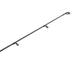 Pflueger President XT Spinning Combo 6'6" 2-Pc 9 Pflueger President XT Spinning Combo 6'6" 2-Pc -Fish and Save pflueger president xt spinning combo 66 2 pccombospflueger043388000422fishandsave 7811203