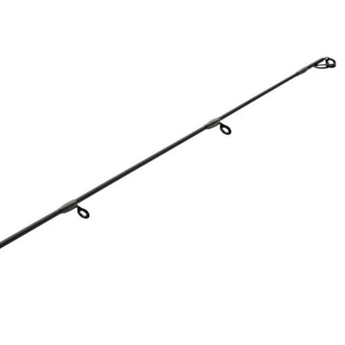 Pflueger President XT Spinning Combo 6'6" 2-Pc 6 Pflueger President XT Spinning Combo 6'6" 2-Pc - Image 4