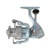 Pflueger PRESLE25X President LE Spinning Reel 5.2:1