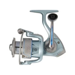 Pflueger PRESLE25X President LE Spinning Reel 5.2:1