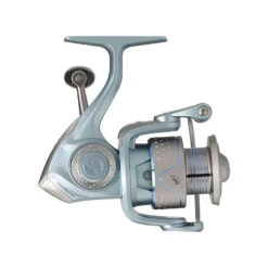 Pflueger PRESLE25X President LE Spinning Reel 5.2:1 -Fish and Save pflueger presle25x president le spinning reel 521spinning reelspflueger043388142078fishandsave 7476847
