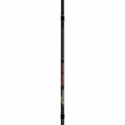 Phenix Reaper Series Casting Rod 7'2" 2-Pc -Fish and Save phenix reaper series casting rod 72 2 pccasting rodsphenix812484015223fishandsave 1153267