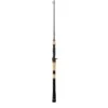 Phenix Reaper Series Casting Rod 7'2" 2-Pc -Fish and Save phenix reaper series casting rod 72 2 pccasting rodsphenix812484015223fishandsave 6762419