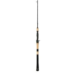 Phenix Reaper Series Casting Rod 7'2" 2-Pc