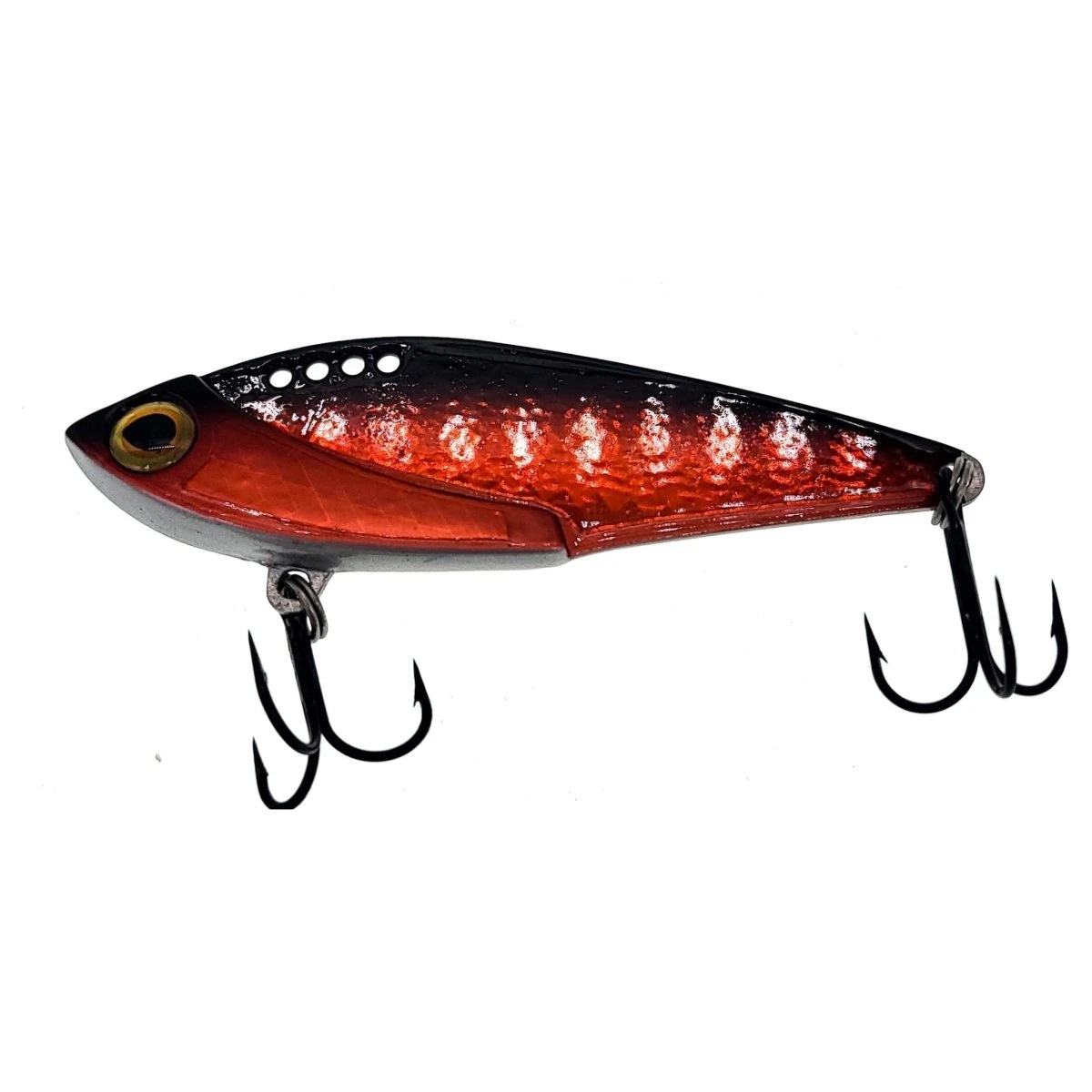 PlayAction Braid Braid Runner 8 PlayAction Braid Braid Runner - Image 6