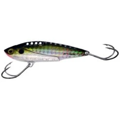 PlayAction Braid Braid Runner