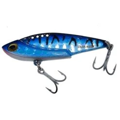 PlayAction Braid Braid Runner 16 PlayAction Braid Braid Runner -Fish and Save playaction braid braid runner 537721