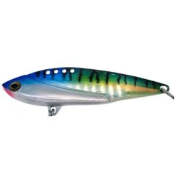 PlayAction Braid Braid Runner 14 PlayAction Braid Braid Runner -Fish and Save playaction braid braid runner 628083