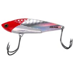 PlayAction Braid Braid Runner 17 PlayAction Braid Braid Runner -Fish and Save playaction braid braid runner 650169