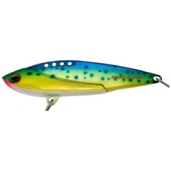 PlayAction Braid Braid Runner 12 PlayAction Braid Braid Runner -Fish and Save playaction braid braid runner 742461