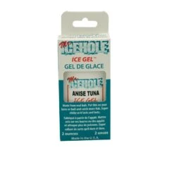 Pro-Cure Mr. Icehole Ice Gel 2 Oz 14 Pro-Cure Mr. Icehole Ice Gel 2 Oz -Fish and Save pro cure mr icehole ice gel 2 oz 194966