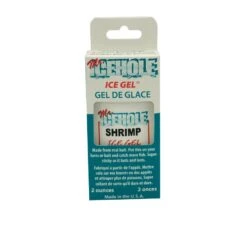 Pro-Cure Mr. Icehole Ice Gel 2 Oz 13 Pro-Cure Mr. Icehole Ice Gel 2 Oz -Fish and Save pro cure mr icehole ice gel 2 oz 506343