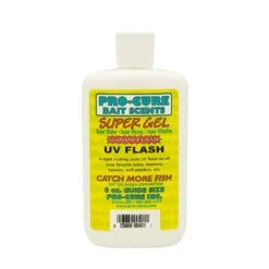 Pro Cure Super Gel 8 Oz. 37 Pro Cure Super Gel 8 Oz. -Fish and Save pro cure super gel 8 oz 250142