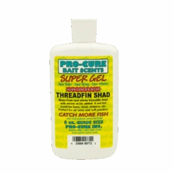 Pro Cure Super Gel 8 Oz. 25 Pro Cure Super Gel 8 Oz. -Fish and Save pro cure super gel 8 oz 325537