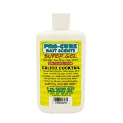 Pro Cure Super Gel 8 Oz. 31 Pro Cure Super Gel 8 Oz. -Fish and Save pro cure super gel 8 oz 334646