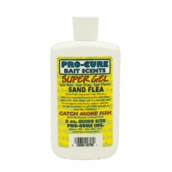 Pro Cure Super Gel 8 Oz. 30 Pro Cure Super Gel 8 Oz. -Fish and Save pro cure super gel 8 oz 421866