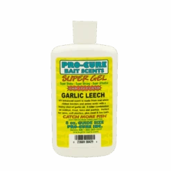 Pro Cure Super Gel 8 Oz. 27 Pro Cure Super Gel 8 Oz. -Fish and Save pro cure super gel 8 oz 488600