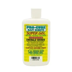 Pro Cure Super Gel 8 Oz. 35 Pro Cure Super Gel 8 Oz. -Fish and Save pro cure super gel 8 oz 524811