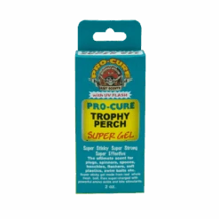 Pro Cure Super Gel 8 Oz. 29 Pro Cure Super Gel 8 Oz. -Fish and Save pro cure super gel 8 oz 620064