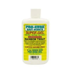 Pro Cure Super Gel 8 Oz. 39 Pro Cure Super Gel 8 Oz. -Fish and Save pro cure super gel 8 oz 856335