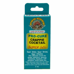 Pro Cure Super Gel 8 Oz. 28 Pro Cure Super Gel 8 Oz. -Fish and Save pro cure super gel 8 oz 881723