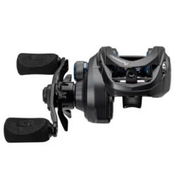 Profishiency P4-13 Casting Reel Right Handed -Fish and Save profishiency p4 13 casting reel right handedcasting reelsprofishiency850025316620641 ratiofishandsave 297484