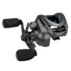 Profishiency P4-13 Casting Reel Right Handed