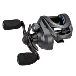 Profishiency P4-13 Casting Reel Right Handed