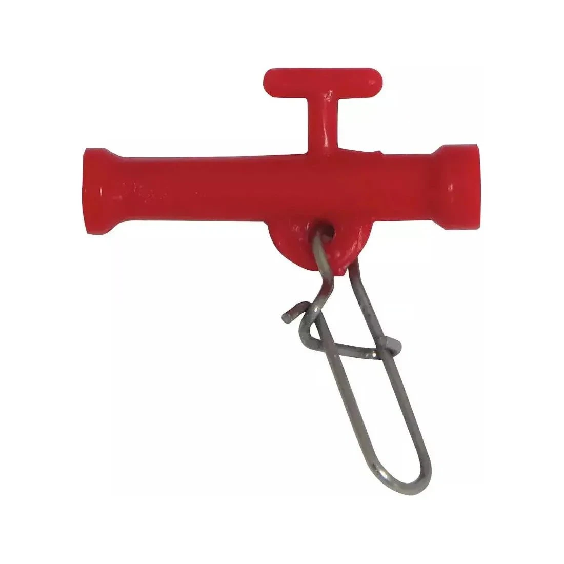 Pucci Sliding Swivels Duolock Snap Size 3 Qty 25 4 Pucci Sliding Swivels Duolock Snap Size 3 Qty 25 - Image 2