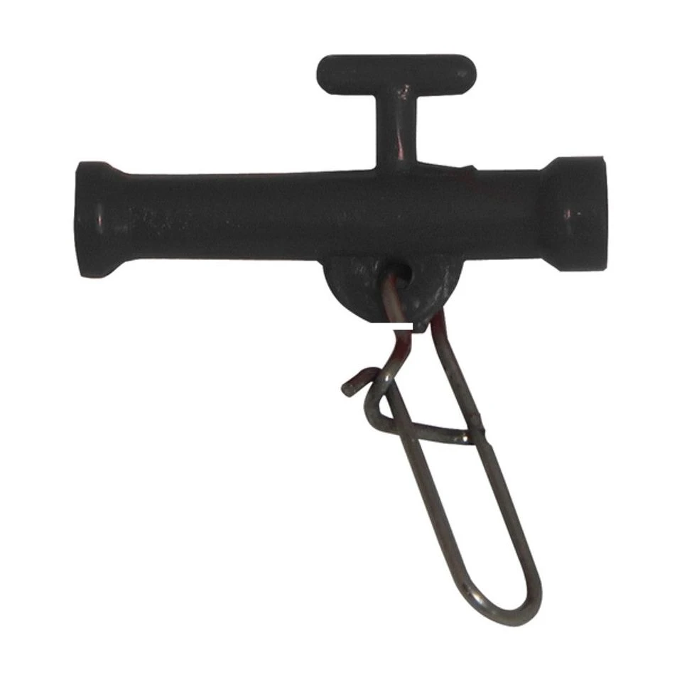 Pucci Sliding Swivels Duolock Snap Size 3 Qty 25 3 Pucci Sliding Swivels Duolock Snap Size 3 Qty 25