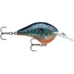 Rapala Balsa DT 08 3/8 Oz 2" 25 Rapala Balsa DT 08 3/8 Oz 2" -Fish and Save rapala balsa dt 08 38 oz 2 479413