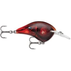 Rapala Balsa DT 08 3/8 Oz 2" 23 Rapala Balsa DT 08 3/8 Oz 2" -Fish and Save rapala balsa dt 08 38 oz 2 563963