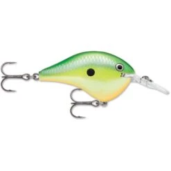 Rapala Balsa DT 08 3/8 Oz 2" 31 Rapala Balsa DT 08 3/8 Oz 2" -Fish and Save rapala balsa dt 08 38 oz 2 651188