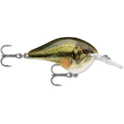 Rapala Balsa DT 08 3/8 Oz 2" 26 Rapala Balsa DT 08 3/8 Oz 2" -Fish and Save rapala balsa dt 08 38 oz 2 708611