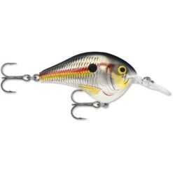 Rapala Balsa DT 08 3/8 Oz 2" 22 Rapala Balsa DT 08 3/8 Oz 2" -Fish and Save rapala balsa dt 08 38 oz 2 757881