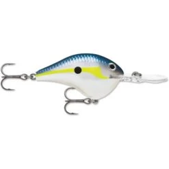 Rapala Balsa DT 08 3/8 Oz 2" 32 Rapala Balsa DT 08 3/8 Oz 2" -Fish and Save rapala balsa dt 08 38 oz 2 802044