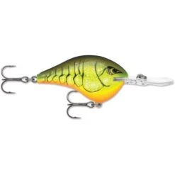 Rapala Balsa DT 08 3/8 Oz 2" 35 Rapala Balsa DT 08 3/8 Oz 2" -Fish and Save rapala balsa dt 08 38 oz 2 898655