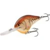 Rapala Balsa DT 08 3/8 Oz 2" -Fish and Save rapala balsa dt 08 38 oz 2 904284