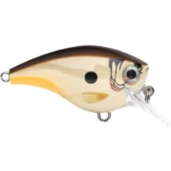 RAPALA BALSA XTREME BX BRAT 2" 3/8 Oz -Fish and Save rapala balsa xtreme bx brat 2 38 oz 995473