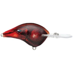 Rapala DT-10 Floating 2-1/4" 3/5 Oz 7 Rapala DT-10 Floating 2-1/4" 3/5 Oz -Fish and Save rapala dt 10 floating 2 14 35 oz 108112