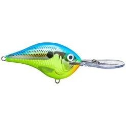 Rapala DT-16 CrankBait 3/4 Oz 2-3/4" -Fish and Save rapala dt 16 crankbait 34 oz 2 34 213010