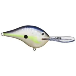 Rapala DT-16 CrankBait 3/4 Oz 2-3/4" -Fish and Save rapala dt 16 crankbait 34 oz 2 34 737051