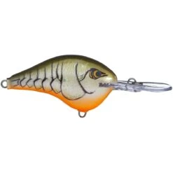 Rapala DT-4 Floating Crankbait 5/16 Oz 2" -Fish and Save rapala dt 4 floating crankbait 516 oz 2 105590