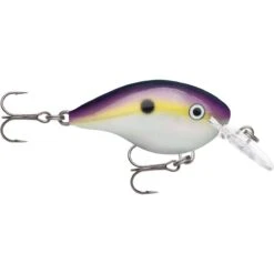 Rapala DT-4 Floating Crankbait 5/16 Oz 2" -Fish and Save rapala dt 4 floating crankbait 516 oz 2 203867